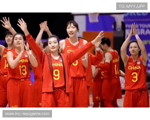 女篮主力离队原因曝光！宫鲁鸣一席话引争议，新老交替阵痛浮出水面