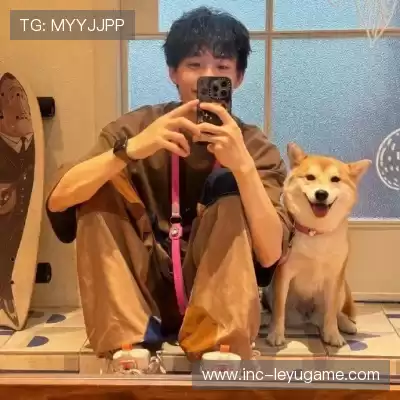 崔芸漫