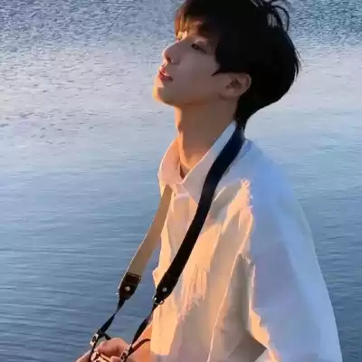庄修敏